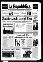 giornale/RAV0037040/1998/n. 30 del 5 febbraio